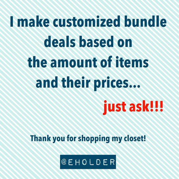 Bundle to Save! - Picture 2 of 7